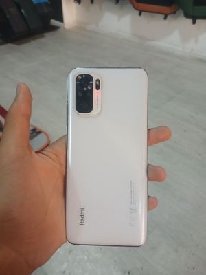 Redmi note 10 64 talik ideal