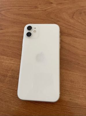 Iphone 11 yomkst 77 karobka yoq