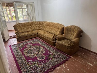 Мирзо улугбек феруза массив 2 хона кизларга 10