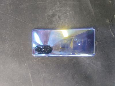 Телефон huawei nova 9 se