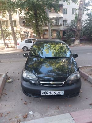 Продаётся Такума