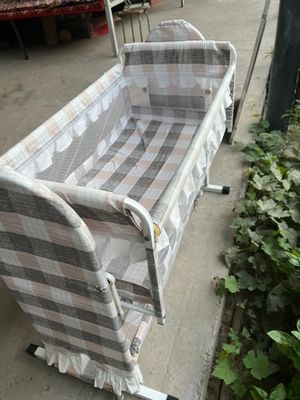 Lyulka 400.000