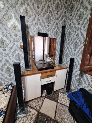 Домашний кинотеатр калонкалар