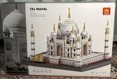 Lego Конструктор Лего Новый Игрушка Подарок Yangi O’yinchoq Sovg’a New