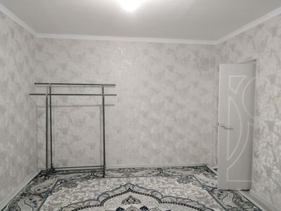 Аренда Квартира 1 хона Метро Тинчлик
