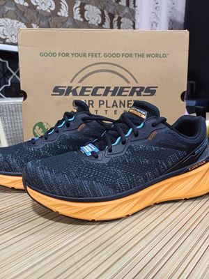 Skechers orginal