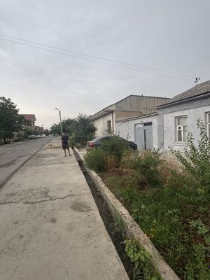 Уй Сотилади Комсомолская Турмахона
