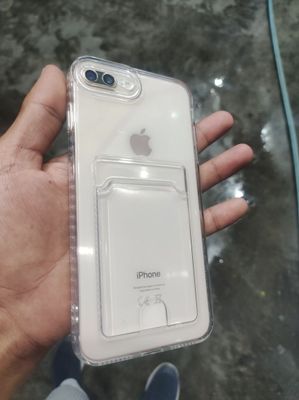 Iphone 8pilus 64gb sotladi