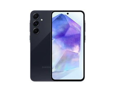 Samsung A55 5g 8/256