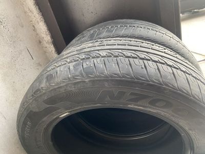 Nexen Сотилади 195/60 R15