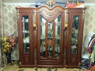 мебель стенка