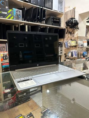 Hp 15,6"/i3 10110U/4gb/128gb! Batareya 2 soat!