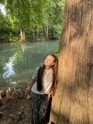 Клиентцентрированный терапевт-психолог