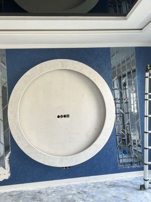 Атаченто atachento xizmat tez va sfatliy 10 yill tajrba