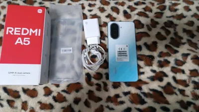 Assalomu alaykum telefon sotiladi ishlatilmagan