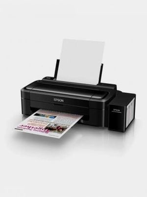 Epson L132 printeri