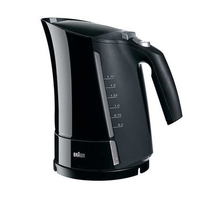 Электрический чайник Braun wk500