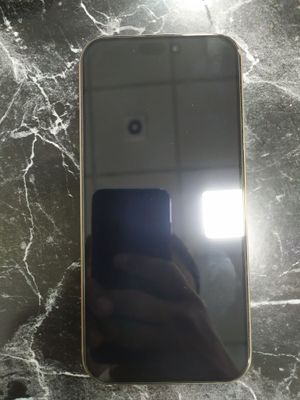 iPhone 16 pro max 256