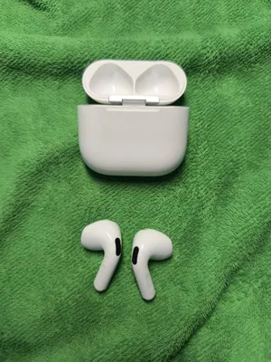 Airpods 4 ANC orginal