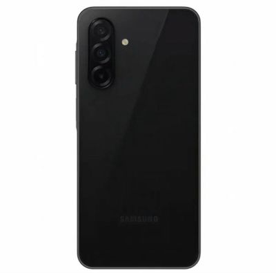 Samsung A26 6/128GB