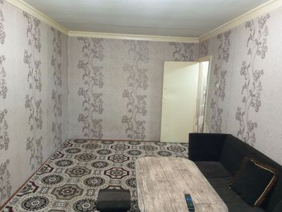 Shayxontoxur tumanida metroga yaqin kvartira oilaga beriladi