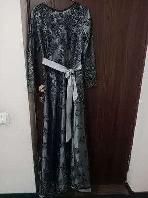 To‘ybop ko‘ylak. To‘yga bir marotaba kiyilgan