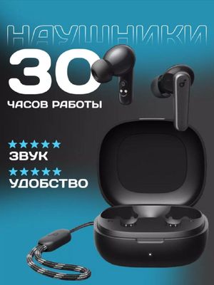 Soundcore by Anker R50i