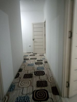 Yashnobod olmosda arenda 350$