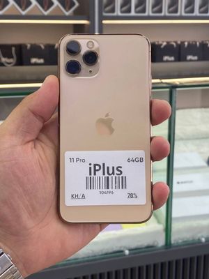 Iphone 11 pro srochno sotiladi