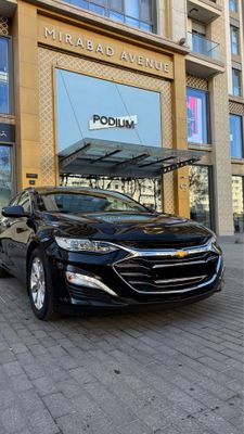 Аренда авто с водителем | Transfer Airport | Rent A car With Dirver