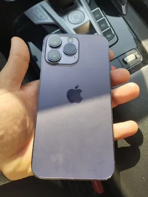 14 pro max 256gb full на 15 pro