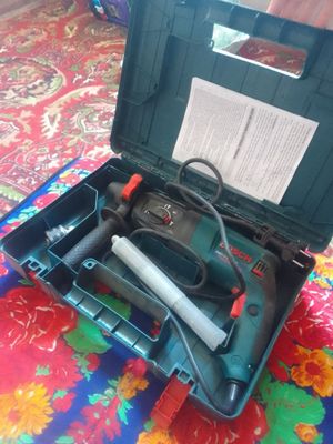 Holati yangi 800.000 narxi