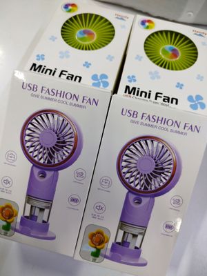 mini USB yelpig'ich