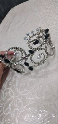 diadema