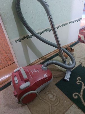 Продам пилесос б/у