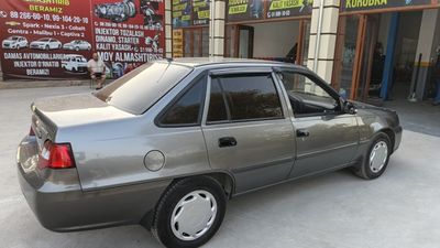 Некся.гибрит.сотилади