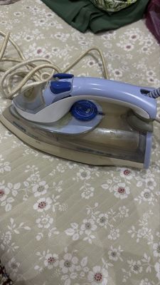 Утюг Philips