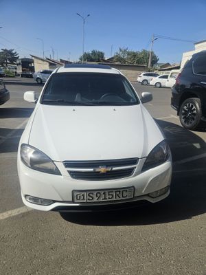 Siroshna sotlad 3 pazisa jetra