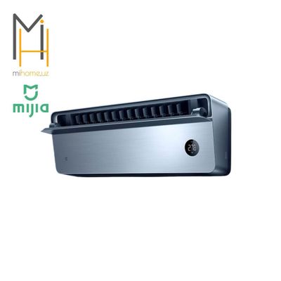 Кондиционер Xiaomi Mijia Air Conditioner Pro 35GW-OA42/M1A1(G)