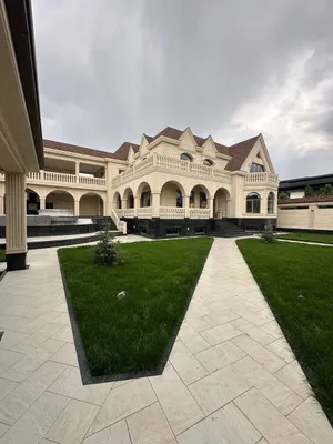 Дом 9 соток М.Улугбекский р-он