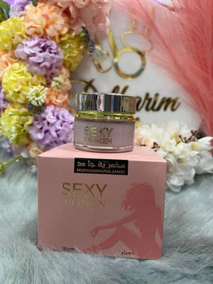 Feramonlar для интимных зон