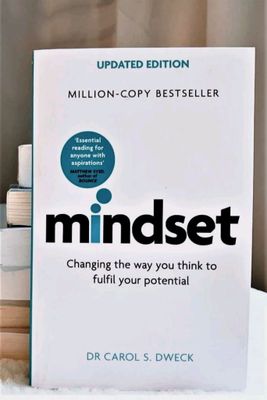 Mindset