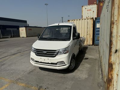 CNJ LABO CHANGAN 1.6L 2024 в наличии