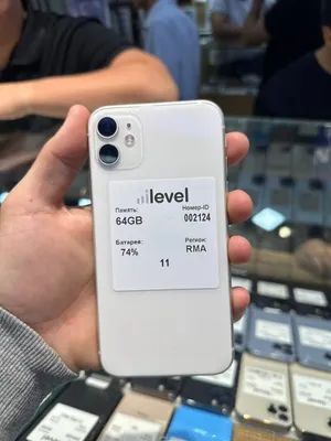 iPhone 11 11 pro va pro max naqt va nasiyaga