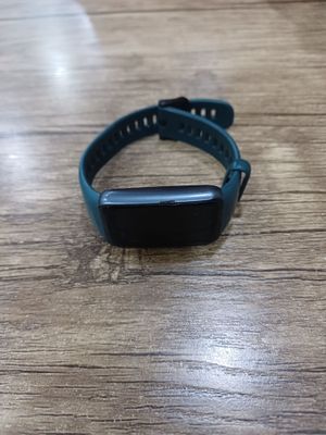 hawei band 6.