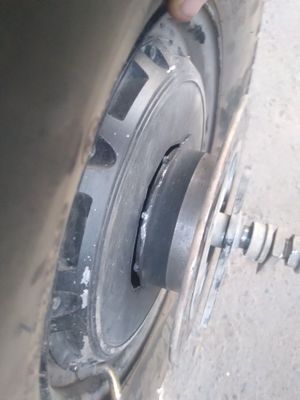 25-30mingli rasxodi bor