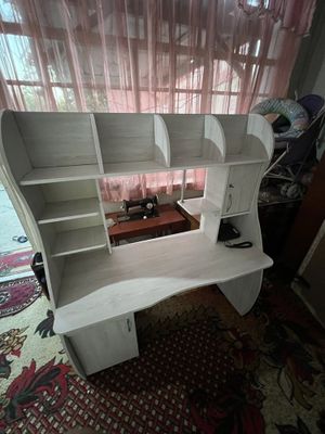 part va divan sotiladi ofis, dars uchun!