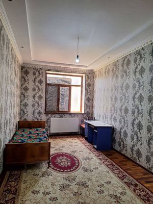 Kvartira sherikchilkga yigitlarga