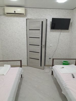 Арзон Мехмонхона Хостел посуточно