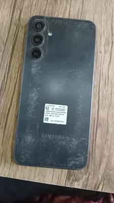 Samsung Galaxy A16